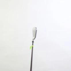 Callaway Big Bertha Gems 4-10, PW, SW Iron Set RH -0.5 In Graphite Ladies 17 Callaway Big Bertha Gems 4-10, PW, SW Iron Set RH -0.5 In Graphite Ladies -Titleist Sales 49e480af 3df3 543b b919 4c9875d3bcc5