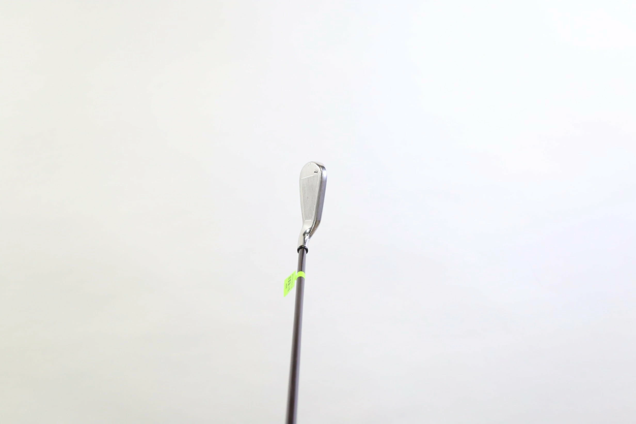 Callaway Big Bertha Gems 4-10, PW, SW Iron Set RH -0.5 In Graphite Ladies 9 Callaway Big Bertha Gems 4-10, PW, SW Iron Set RH -0.5 In Graphite Ladies - Image 7