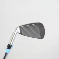 Ping I25 Single 5 Iron 27* RH 37.75 In True Temper Steel Shaft Regular Flex -Titleist Sales 49f5d688 6ea6 5e3c 867f b5da37d70c47