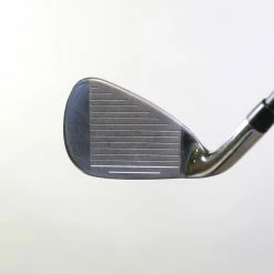 Callaway RAZR X Single 9 Iron 40* RH 36 In Graphite Shaft Seniors Flex -Titleist Sales 4a2d1230 5765 501d 84b0 cba8168029b1