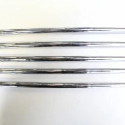 TaylorMade R7 6-9, PW Iron Set RH TaylorMade Steel Shafts Stiff Flex 16 TaylorMade R7 6-9, PW Iron Set RH TaylorMade Steel Shafts Stiff Flex -Titleist Sales 4a7ba1de 2182 5fc4 857e 1f6a4b6def92