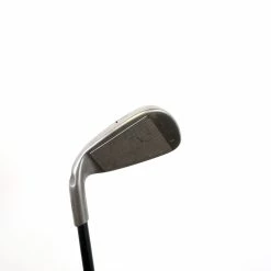 Ping G25 Single 7 Iron 32* RH 37 In Ping Graphite Shaft Regular Flex 15 Ping G25 Single 7 Iron 32* RH 37 In Ping Graphite Shaft Regular Flex -Titleist Sales 4a7e99e7 df03 5c08 b746 81f2fc1f476a