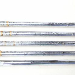 Ping Eye 2+ Iron Set 6-pw RH Karsten KT-M Stiff Flex Steel Shaft -Titleist Sales 4a9b1dc3 33a1 5377 89bc d3dbe40e4d29 ea46df5a 1b16 4aef a3c4 fa4c2ea29604 scaled
