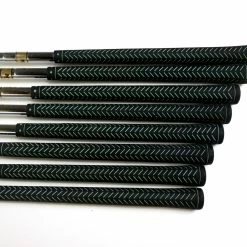 Wilson R-29 Iron Set 3-9, PW RH Steel Shafts Regular Flex -Titleist Sales 4abc6ff8 3e7c 5e08 bd60 99e11e7254ff