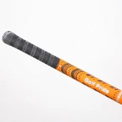 Titleist AP2 Single 6 Iron 31* RH 38 In Project X Steel 5.5 Regular Plus Flex 19 Titleist AP2 Single 6 Iron 31* RH 38 In Project X Steel 5.5 Regular Plus Flex -Titleist Sales 4ad8dbbb 5994 556e af70 6f19943678f5