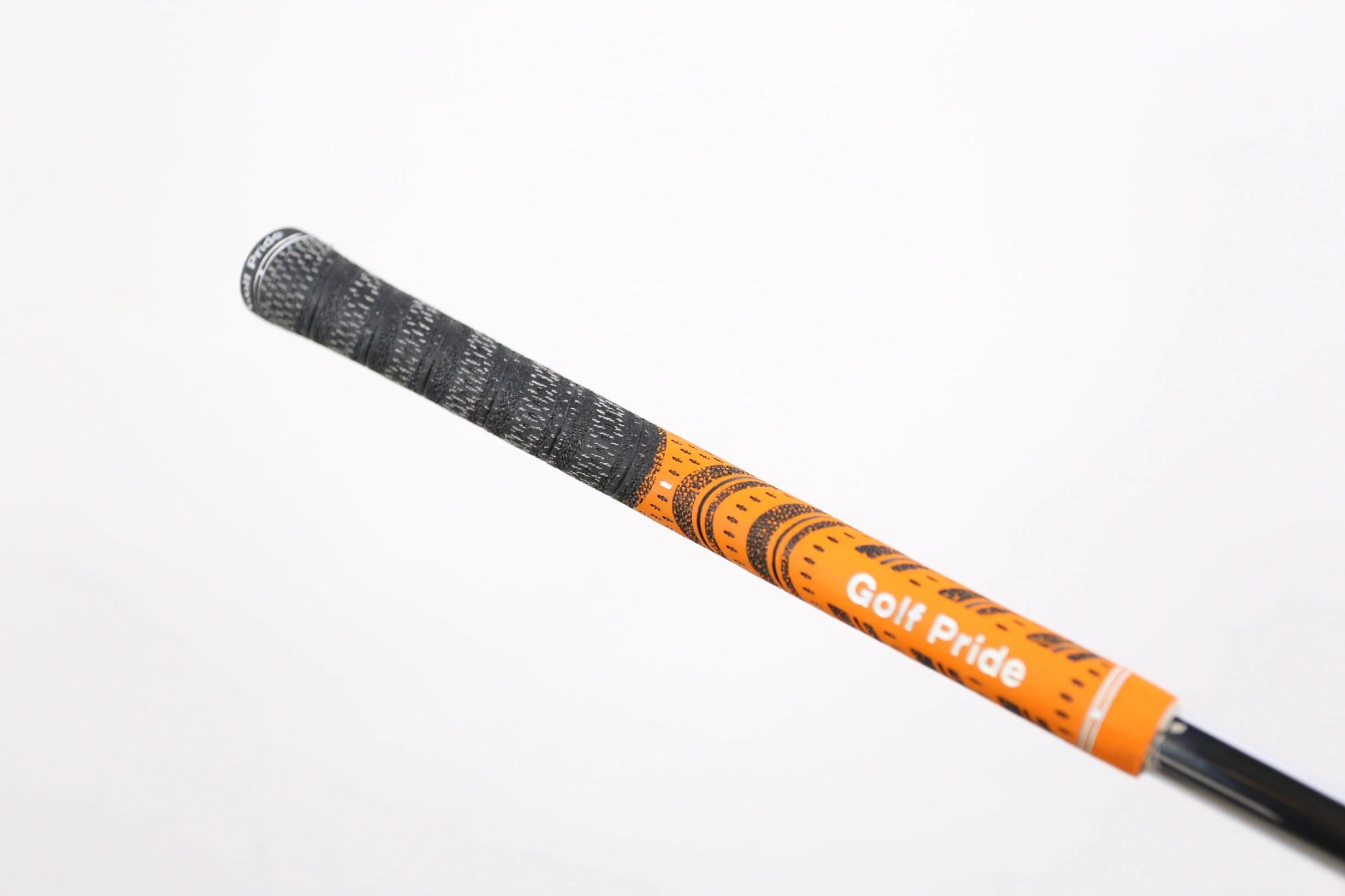 Titleist AP2 Single 6 Iron 31* RH 38 In Project X Steel 5.5 Regular Plus Flex 11 Titleist AP2 Single 6 Iron 31* RH 38 In Project X Steel 5.5 Regular Plus Flex - Image 9