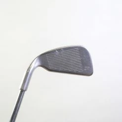 Ping Zing 2 4-9 Black Dot Iron Set RH Ping Karsten Steel Shafts Stiff Flex 15 Ping Zing 2 4-9 Black Dot Iron Set RH Ping Karsten Steel Shafts Stiff Flex -Titleist Sales 4b0358c0 e29a 54c0 a5cf 3280bce7b0c8