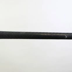 Callaway Apex Pro 21 Single 7 Iron 33* RH 36.75 In Elevate Steel Shaft Stiff -Titleist Sales 4b0ef0a5 be93 5dbf aeed c22b3c23decb