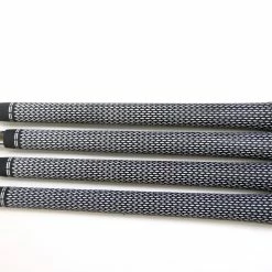 Titleist T200 2021 8-PW-48W Iron Set RH -0.25 In True Temper AMT Black Stiff 19 Titleist T200 2021 8-PW-48W Iron Set RH -0.25 In True Temper AMT Black Stiff -Titleist Sales 4b57ed8e a3c4 554f b84f 0a5f34c61a31