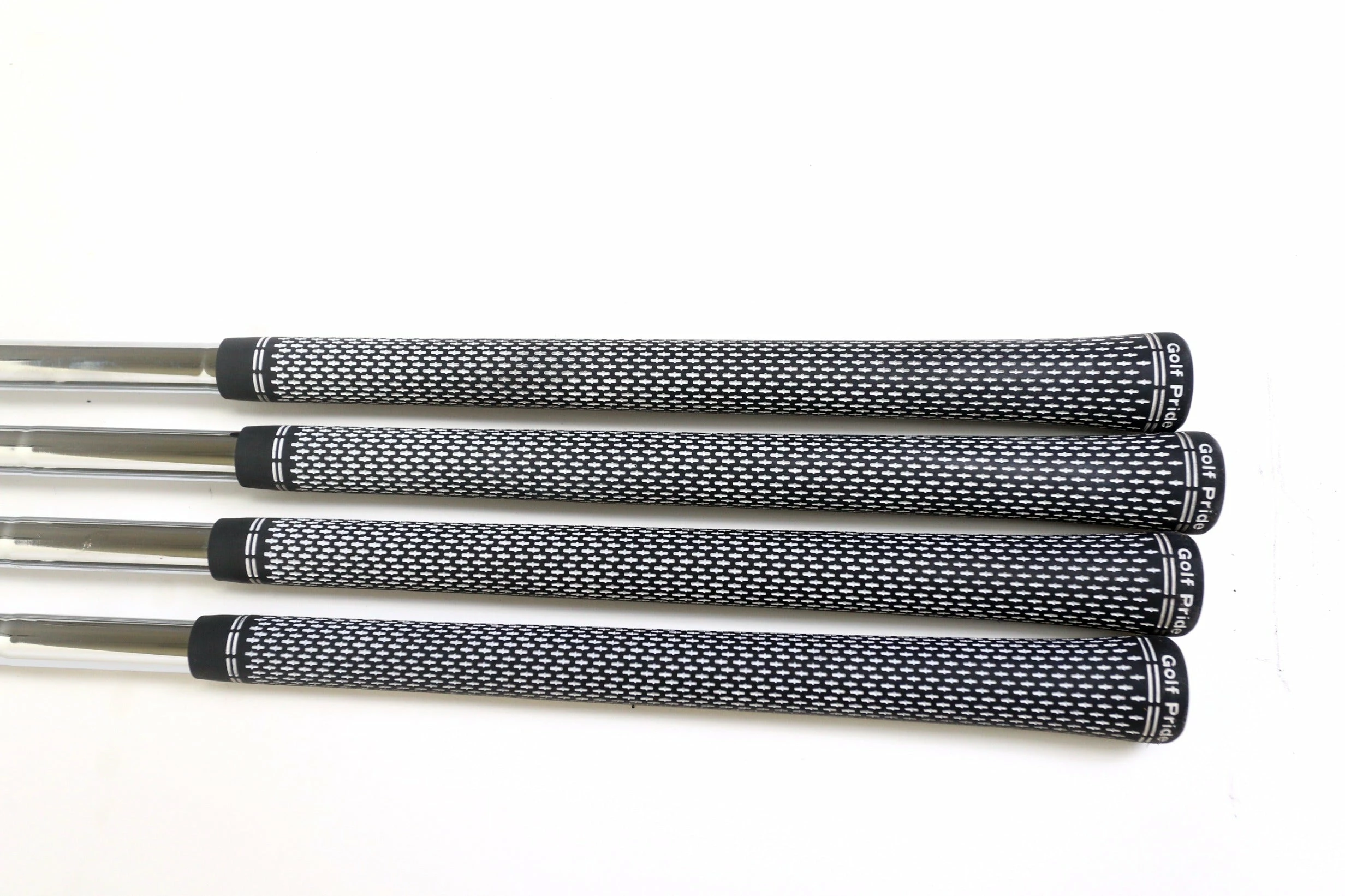 Titleist T200 2021 8-PW-48W Iron Set RH -0.25 In True Temper AMT Black Stiff 11 Titleist T200 2021 8-PW-48W Iron Set RH -0.25 In True Temper AMT Black Stiff - Image 9