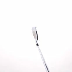 Titleist AP2 6-PW Iron Set RH Project X Rifle 5.5 Steel Regular Plus -Titleist Sales 4b6faae1 3fc8 5028 9b4a 8138540e3704