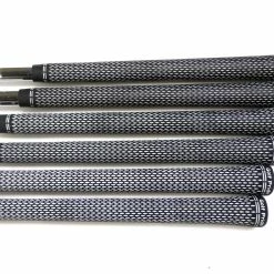 Titleist T100S 5-pw Iron Set RH Standard Dynamic Gold Steel Extra Stiff -Titleist Sales 4b84635e d82e 55f7 93c5 aa7da75481e5