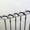 Callaway Steelhead XR 6-PW-AW Iron Set RH Fujikura Pro PURE Graphite R2 Seniors 1 Callaway Steelhead XR 6-PW-AW Iron Set RH Fujikura Pro PURE Graphite R2 Seniors -Titleist Sales 4b864cdf 9486 560d 819c 66ec8b5f407b