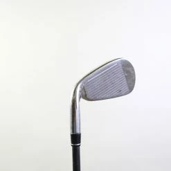 TaylorMade Burner 2.0 Single 4 Iron 21* RH 39 In Graphite Shaft Seniors Flex -Titleist Sales 4bca73a3 efa0 511b 868a ee78387c1a5e