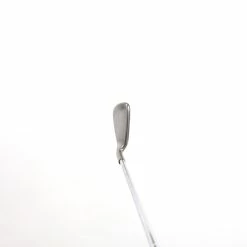 Ping G25 Green Dot 6-PW-UW Iron Set RH -0.25 In Ping CFS Steel Regular Flex 15 Ping G25 Green Dot 6-PW-UW Iron Set RH -0.25 In Ping CFS Steel Regular Flex -Titleist Sales 4bcd68a7 b2a1 5b15 a10d 629e58808e53