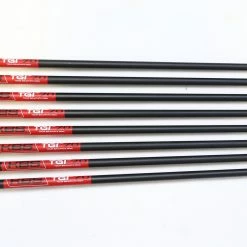 Titleist T100 3-PW Iron Set RH KBS TGI 70 Graphite Shaft Regular Flex -Titleist Sales 4bcf6a62 9646 51a8 a299 3fb3094a163a 8636611e a5f2 4975 b943 f1df4d34b335 scaled