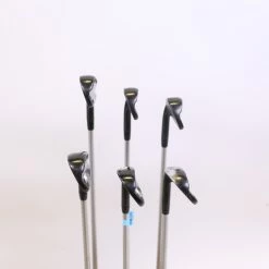 PXG 0311 Xtreme Dark 4-7, 9-PW Iron Set RH KBS Tour Steel Shaft Extra Stiff Flex -Titleist Sales 4bf4f645 97b1 54c8 88c2 c11ebaee1578 e1815c04 7aff 408a 9f22 03a74101c2d1 scaled