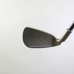 Ping G10 Single 7 Iron 34* RH 37 In Blue Dot Graphite Shaft Regular Flex -Titleist Sales 4c0620bc e80b 5005 9bdb 90cb67884f8d