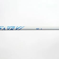 TaylorMade SIM 2 MAX OS Single 6 Iron 23.5* RH 36.5 In Aldila Graphite Ladies -Titleist Sales 4c0ec273 8c12 5baf a0c6 e0de1f8a4171