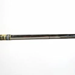 Nike Victory Red Forged 4 Iron RH 39 In DG S300 Steel Shaft Stiff Flex -Titleist Sales 4c223731 a17b 5be8 96c7 e0d506c69c51