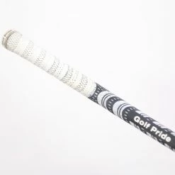 Ping I15 Green Dot Single 3 Iron 21* RH 38.5 In Ping Steel Shaft Stiff Flex -Titleist Sales 4c3a82a8 f8b6 5dcb baa5 3136a6563204