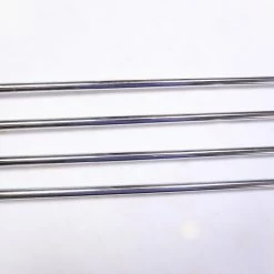 Callaway Steelhead X-14 7-9, SW Iron Set RH Rifle Steel Shafts Regular Flex -Titleist Sales 4c441bfa 59da 5bf3 991f 693490a67d25 scaled
