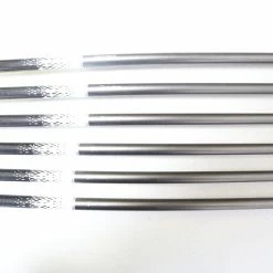 TaylorMade RocketBallz 5-8, PW, SW Iron Set RH -1 In Graphite Shaft Seniors Flex 16 TaylorMade RocketBallz 5-8, PW, SW Iron Set RH -1 In Graphite Shaft Seniors Flex -Titleist Sales 4c51dc77 5513 5d8c 8291 d0b17aec468d