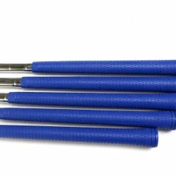 Titleist DCI 762 3-6, 8 Iron Set RH -0.25 In Dynamic Gold Steel Shaft Stiff Flex -Titleist Sales 4c57dc9b 73fc 5902 b33e 837abcf18828