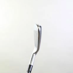 Ping G400 Single Red Dot 7 Iron 20.5* RH 37 In Ping ALTA CB Shaft Soft Regular 17 Ping G400 Single Red Dot 7 Iron 20.5* RH 37 In Ping ALTA CB Shaft Soft Regular -Titleist Sales 4c6cc334 ad3e 5c0f 8e0e becc5237d180