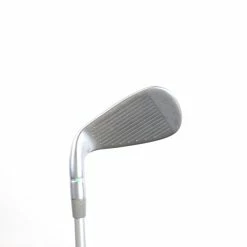 LADIES TaylorMade Kalea 8 Iron RH 36 In Graphite Shaft Womens Flex 15 LADIES TaylorMade Kalea 8 Iron RH 36 In Graphite Shaft Womens Flex -Titleist Sales 4ca08b82 7486 54ac bdb3 fd6a603448b8