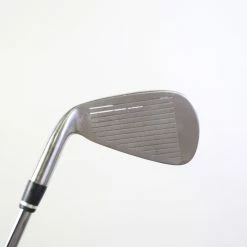 Nike Slingshot 3-6, 8-PW Iron Set RH True Temper SpeedStep Regular Flex -Titleist Sales 4caf1431 6c96 52cb a83c cdc7ab2116f7