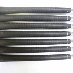 Ping I5 Green Dot 3-9 Iron Set RH -1 In Steel Shaft Stiff Flex -Titleist Sales 4cb0ae29 62c4 595f 900a bdcb99697e84