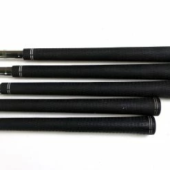 Adams® Adams Idea A7 Iron Set 5-7, 9, PW RH Steel Shaft Regular Flex 19 Adams® Adams Idea A7 Iron Set 5-7, 9, PW RH Steel Shaft Regular Flex -Titleist Sales 4cc99d9b e8a1 5e33 ac94 3970c41b15e1