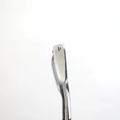 Nike Victory Red Forged 4 Iron RH 39 In DG S300 Steel Shaft Stiff Flex -Titleist Sales 4cdb045d b8d5 5ce6 9fb8 fd3101fa1d64