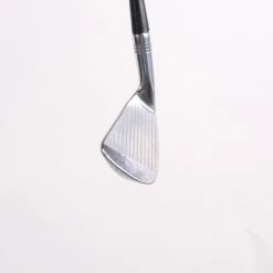 Wilson STAFF TOUR BLADE 3-PW Iron Set RH +0.25 In Dynamic Steel Shaft Stiff Flex -Titleist Sales 4d0449b2 2d6f 5be9 af97 e03e8cdc96ae