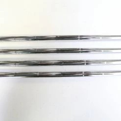 Nike CCi 5-8 Iron Set RH Standard Length Steel Shafts Stiff Flex -Titleist Sales 4d08ece5 e922 5761 9472 5f987649b2b9