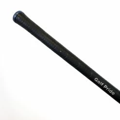 Ping G15 Single 7 Iron 32* RH 36.5 In Yellow Dot Steel Shaft Regular Flex 19 Ping G15 Single 7 Iron 32* RH 36.5 In Yellow Dot Steel Shaft Regular Flex -Titleist Sales 4d0ca024 d600 59fc 9cc0 9e70c3e68167