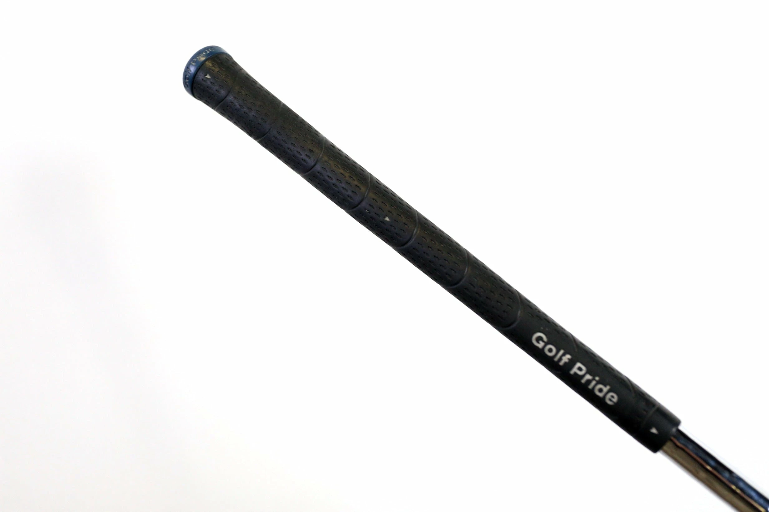 Ping G15 Single 7 Iron 32* RH 36.5 In Yellow Dot Steel Shaft Regular Flex 11 Ping G15 Single 7 Iron 32* RH 36.5 In Yellow Dot Steel Shaft Regular Flex - Image 9