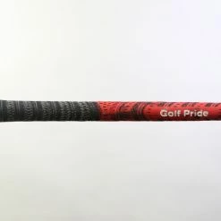 Callaway X-Tour Single 4 Iron RH 39.25 In Dynamic Gold Steel Shaft Stiff Flex 19 Callaway X-Tour Single 4 Iron RH 39.25 In Dynamic Gold Steel Shaft Stiff Flex -Titleist Sales 4d2e6d69 1786 55a7 b367 d183e369bad4