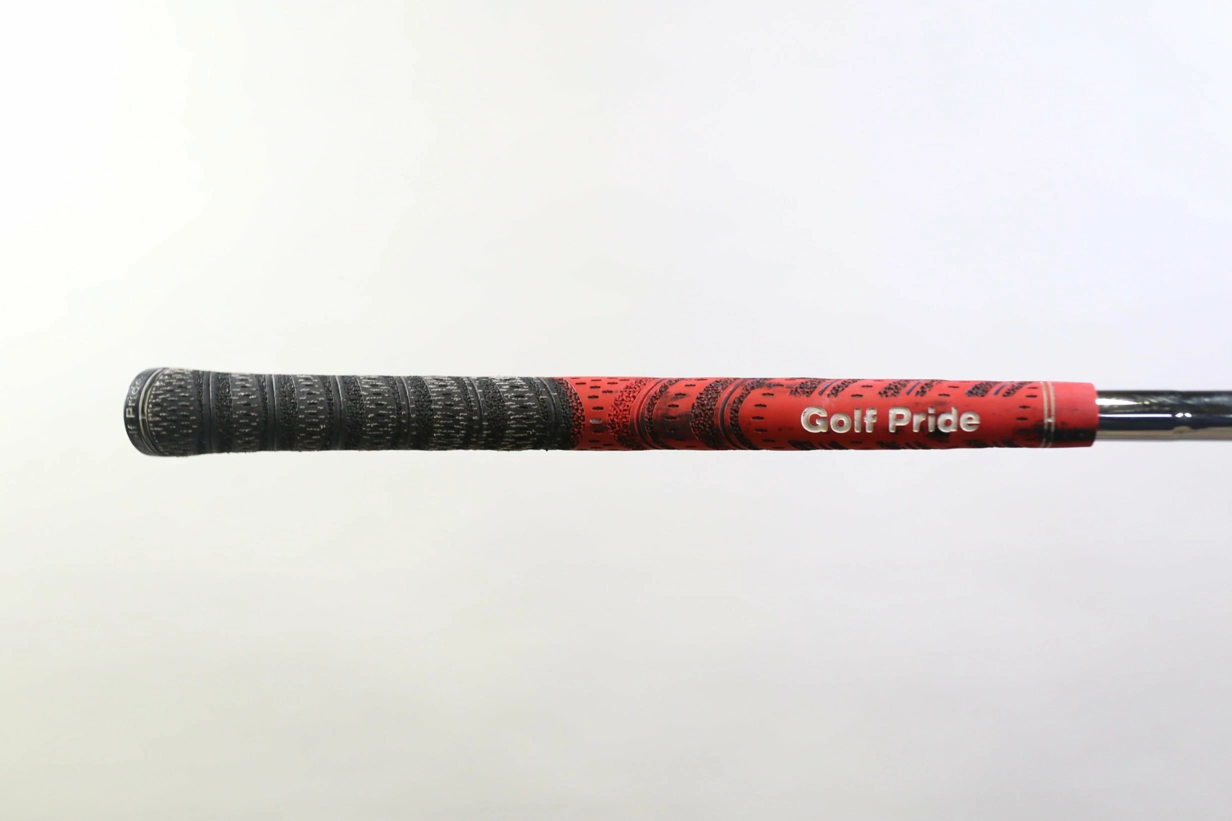 Callaway X-Tour Single 4 Iron RH 39.25 In Dynamic Gold Steel Shaft Stiff Flex 11 Callaway X-Tour Single 4 Iron RH 39.25 In Dynamic Gold Steel Shaft Stiff Flex - Image 9