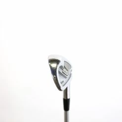 Mizuno MP-15 6 Iron 30* RH 37.25 In Steel Shaft Stiff Flex -Titleist Sales 4d4e1dd2 d7f4 5e0e 835a 582c8b6c8377
