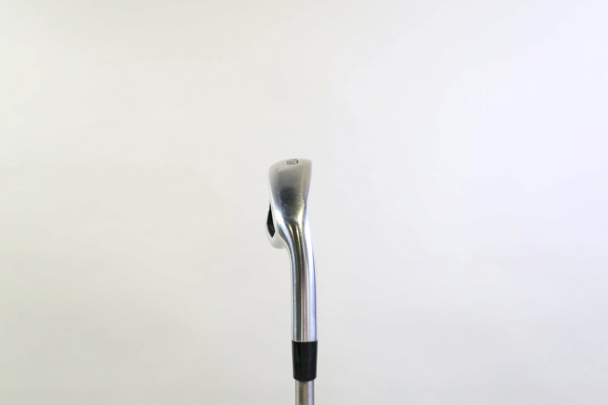 Mizuno JPX-825 Single 6 Iron 28* RH 38 In SteelFiber Graphite Shaft Stiff Flex 5 Mizuno JPX-825 Single 6 Iron 28* RH 38 In SteelFiber Graphite Shaft Stiff Flex - Image 3