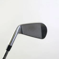 Titleist T100 6-9 Iron Set RH Nippon NS Pro Modus 105 Steel Shaft Stiff Flex 15 Titleist T100 6-9 Iron Set RH Nippon NS Pro Modus 105 Steel Shaft Stiff Flex -Titleist Sales 4d9ba35a f687 5d54 a1b6 74109c2443ff