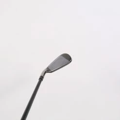 TaylorMade SpeedBlade Single 6 Iron RH 37.25 In Graphite Shaft Regular Flex 19 TaylorMade SpeedBlade Single 6 Iron RH 37.25 In Graphite Shaft Regular Flex -Titleist Sales 4da081c2 3c4c 5db8 8977 67fab3ab9c7d