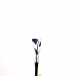 Titleist T200 Single 5 Iron RH 37.75 In Mitsubishi Tensei AV Red Regular Flex 13 Titleist T200 Single 5 Iron RH 37.75 In Mitsubishi Tensei AV Red Regular Flex -Titleist Sales 4dd06794 6649 5e82 a335 861413ecab9c