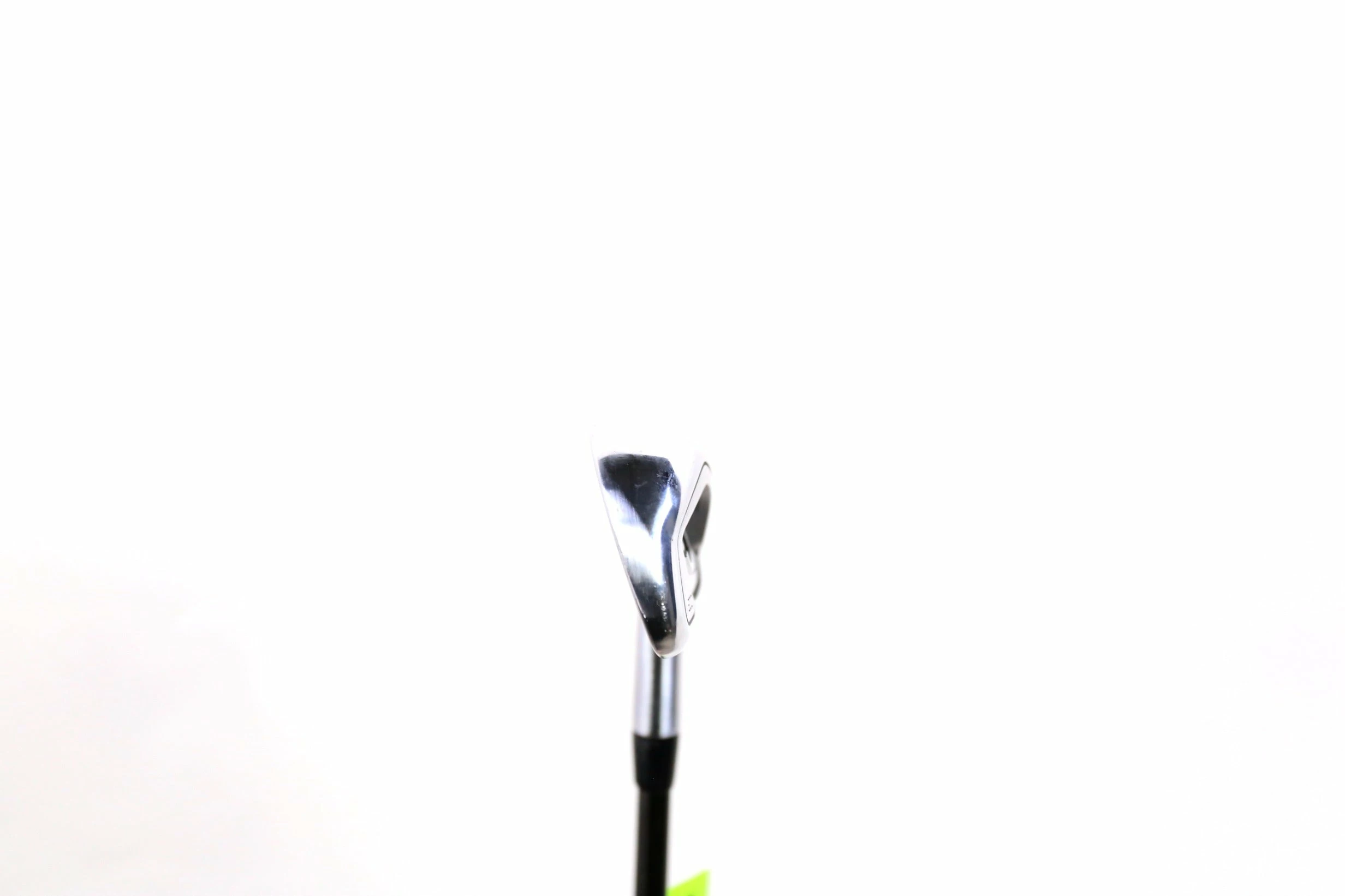 Titleist T200 Single 5 Iron RH 37.75 In Mitsubishi Tensei AV Red Regular Flex 5 Titleist T200 Single 5 Iron RH 37.75 In Mitsubishi Tensei AV Red Regular Flex - Image 3