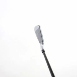 TaylorMade RocketBladez 6-PW-AW-SW Iron Set RH +0.5 In RocketFuel Ladies Flex 17 TaylorMade RocketBladez 6-PW-AW-SW Iron Set RH +0.5 In RocketFuel Ladies Flex -Titleist Sales 4df90458 dd40 56f2 bcf1 29c02b2f7869