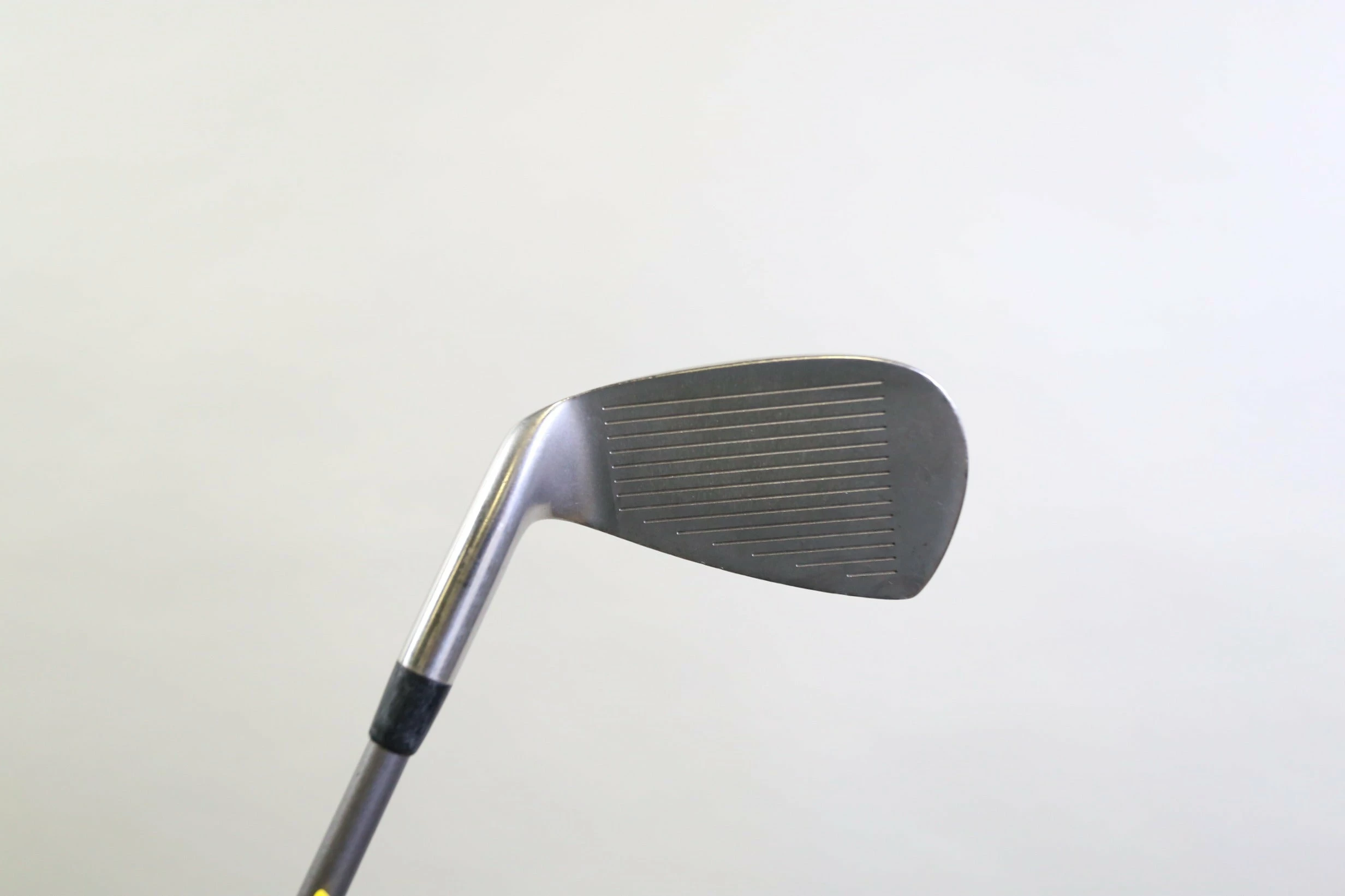 KSG Maraging Power 3-9, PW, SW Iron Set RH -0.5 In Graphite Regular 8 KSG Maraging Power 3-9, PW, SW Iron Set RH -0.5 In Graphite Regular - Image 6