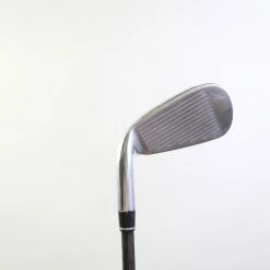 TaylorMade Burner SuperLaunch Single 6 Iron 29* RH 36.75 In Graphite Ladies Flex 15 TaylorMade Burner SuperLaunch Single 6 Iron 29* RH 36.75 In Graphite Ladies Flex -Titleist Sales 4e1891ee d51a 5bd5 9766 fd0550df5a19