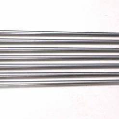 Callaway Steelhead X-14 3-6, 8-PW Iron Set RH -0.75 In Graphite Shaft Firm Flex 19 Callaway Steelhead X-14 3-6, 8-PW Iron Set RH -0.75 In Graphite Shaft Firm Flex -Titleist Sales 4e195bf0 a874 5dbb 8ccc 6058526260f2